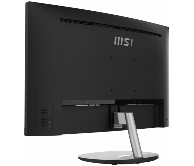MSI PRO MP271CA - 1173552 - zdjęcie 2